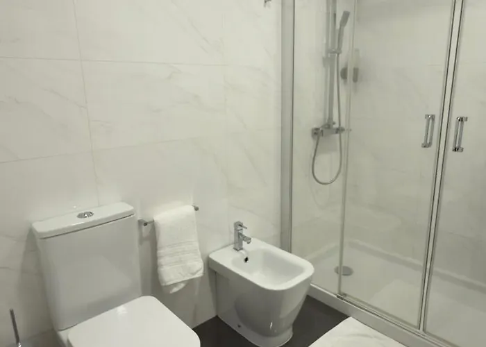 Gold Center 101 丰沙尔