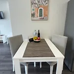 Gold Center 101 Apartamento *