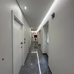 Gold Center 101