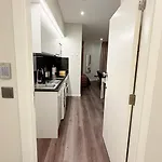 Gold Center 101