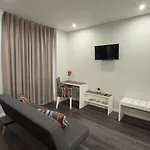 Apartamento Gold Center 101 Funchal (Madeira)