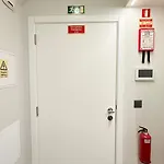 Gold Center 101