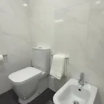 Gold Center 101 Apartamento *