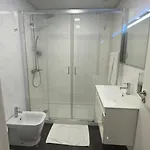 Appartamento Gold Center 101