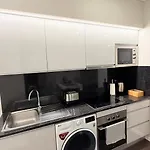 Gold Center 101