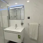 Gold Center 101 Appartamento Funchal (Madeira)