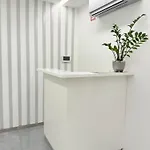 Gold Center 101