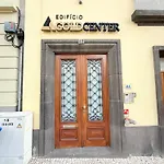 Gold Center 101 Apartamento Funchal (Madeira)